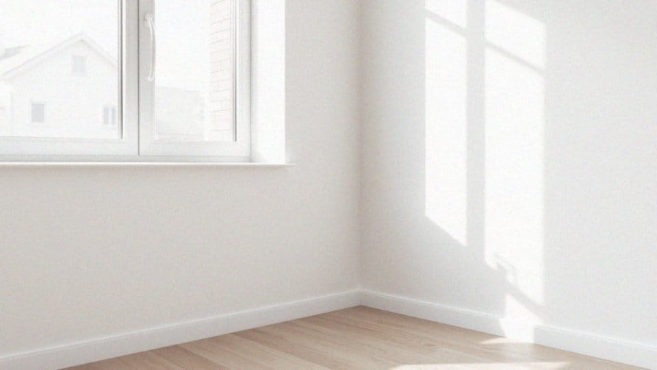 Powierzchnia użytkowa domu do podatku – co musisz wiedzieć?