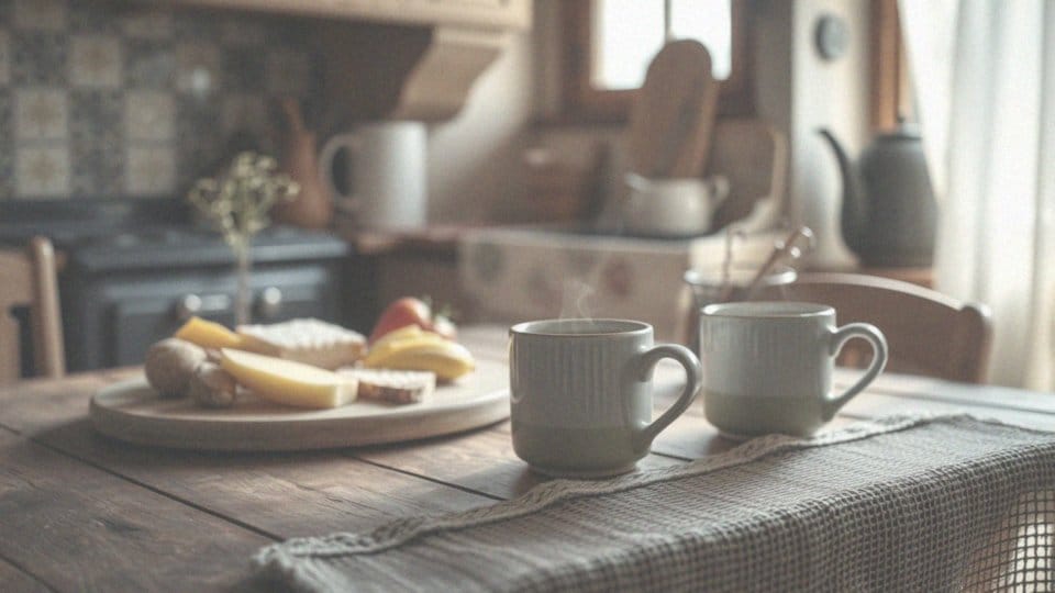 Praktyczny prezent na rocznicę ślubu dla rodziców – najlepsze pomysły