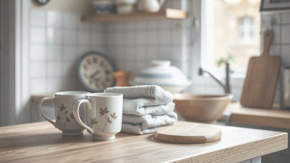 Praktyczny prezent na rocznicę ślubu – pomysły i inspiracje