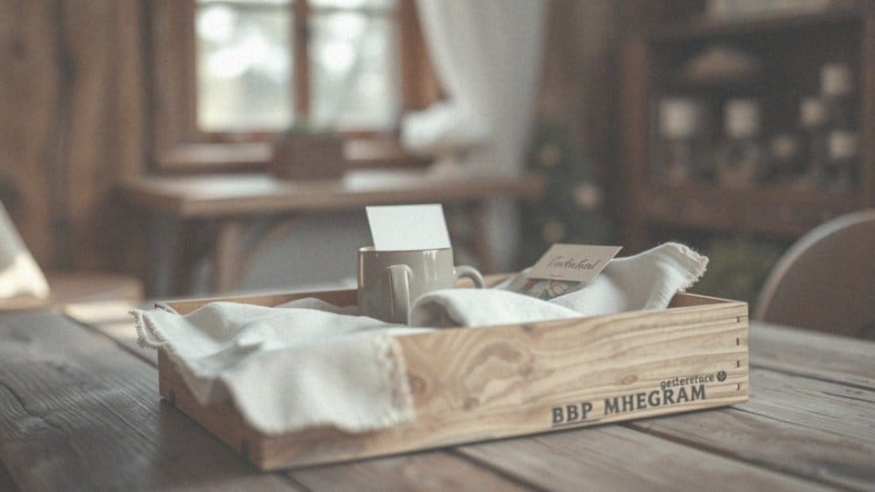 Prezent na 10 rocznicę ślubu od rodziców – wyjątkowe pomysły