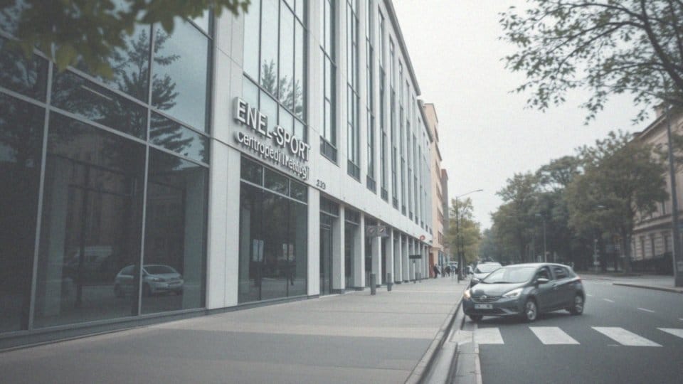 Prof. Wojciech Marczyński – gdzie przyjmuje i jak się umówić na wizytę?