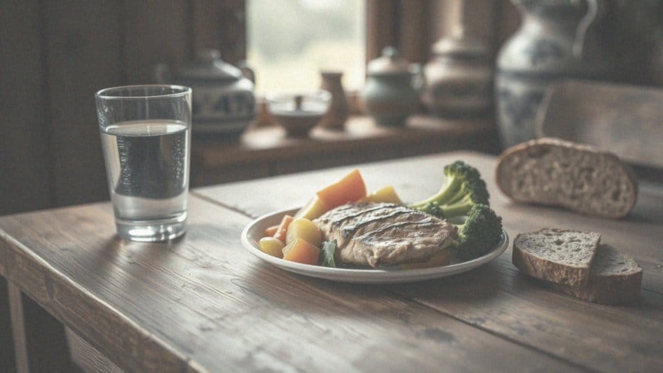 Przeciążona wątroba – objawy, które powinny cię zaniepokoić