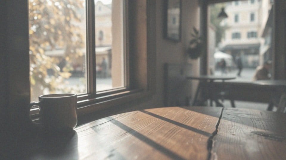 Psychiczne objawy zakochania – zrozumienie emocjonalnych zawirowań