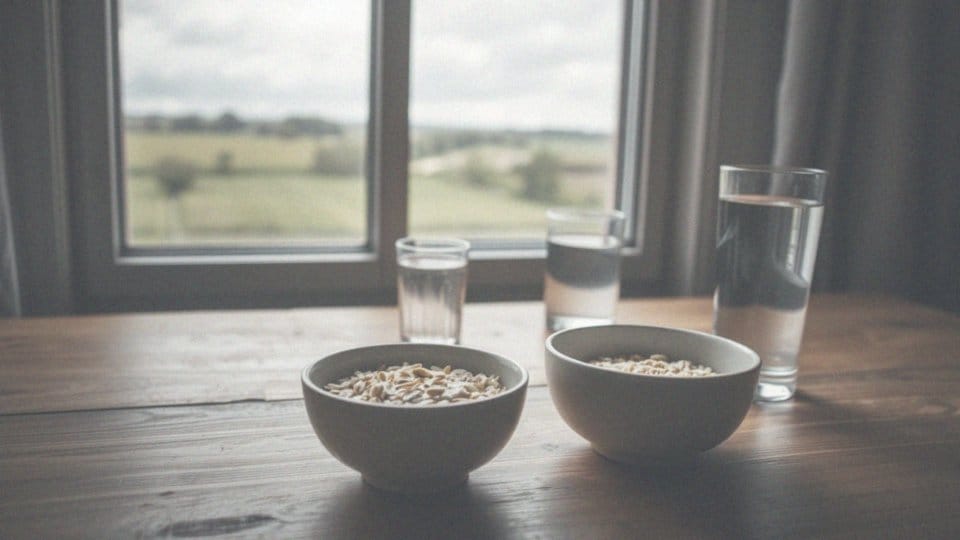 Rak trzustki objawy wczesne – jak je rozpoznać?