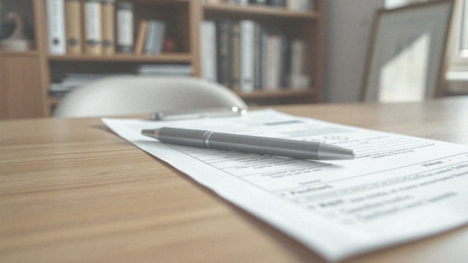 Recepta – kto może wystawić? Uprawnienia lekarzy i pielęgniarek