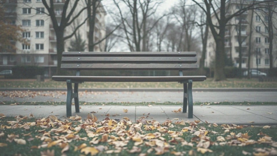 Renta socjalna dla bezrobotnego – co warto wiedzieć?