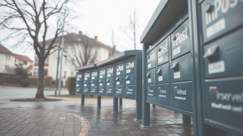 Reserved dostawa w sobotę – co powinieneś wiedzieć?