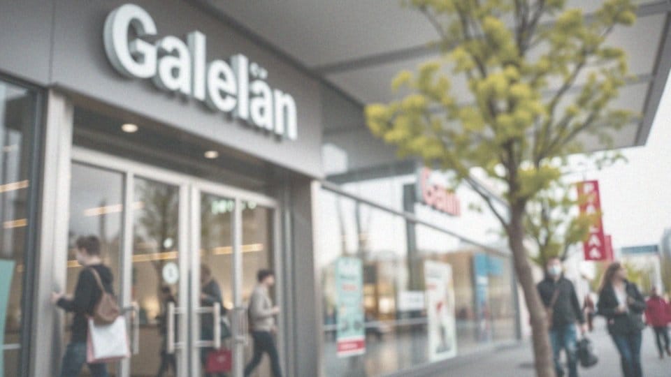 Sinsay godziny otwarcia sobota – od 10:00 do 22:00