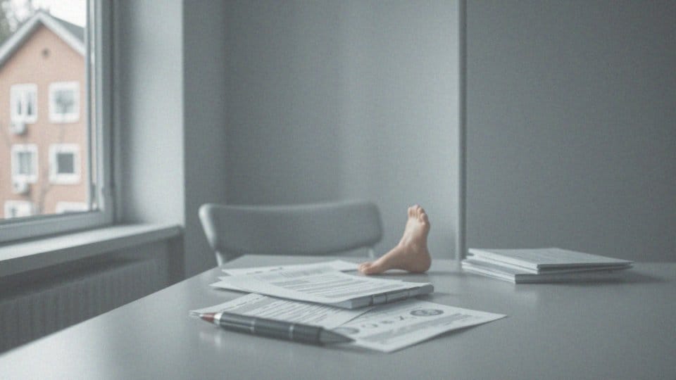 Tomasz Bienek ortopeda Oświęcim – usługi i opinie pacjentów