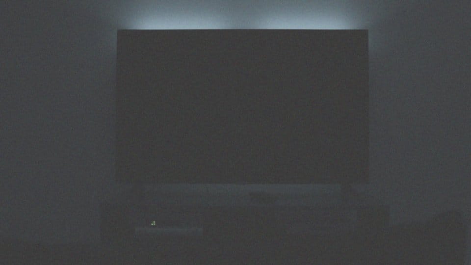 W telewizorze nie ma obrazu a jest dźwięk – przyczyny i rozwiązania