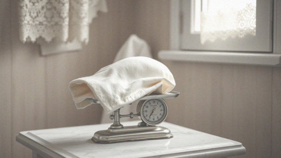 Waga biustu miseczka H – jak rozmiar wpływa na komfort i zdrowie