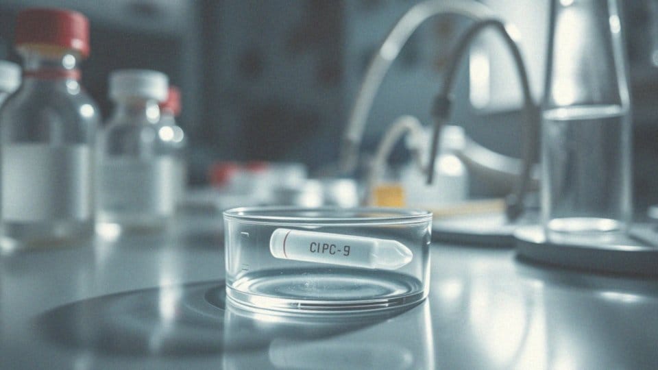 Wirusowe zapalenie wątroby typu B – czy można wyleczyć chorobę?