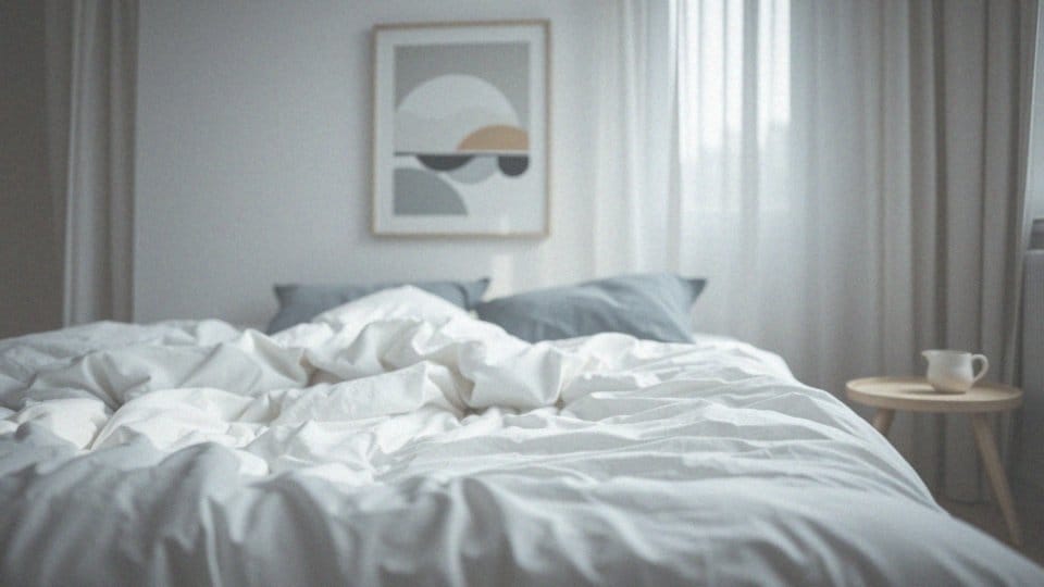 Wodnik i Bliźnięta w łóżku – jak zbudować udaną relację seksualną?