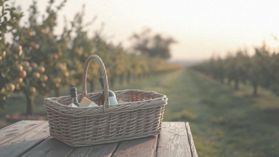 Wyjątkowy prezent dla rodziców – pomysły na emocjonujące upominki