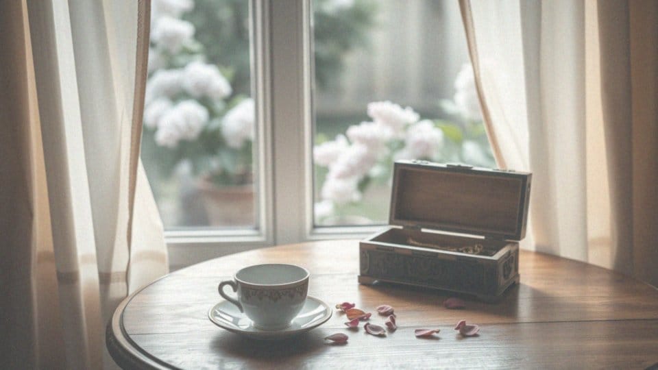 Wyjątkowy prezent na 50 rocznicę ślubu – inspiracje i porady