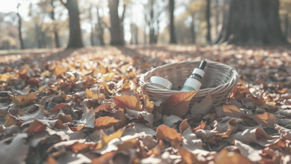 Wyleczyłam atopowe zapalenie skóry – sprawdzone metody i porady