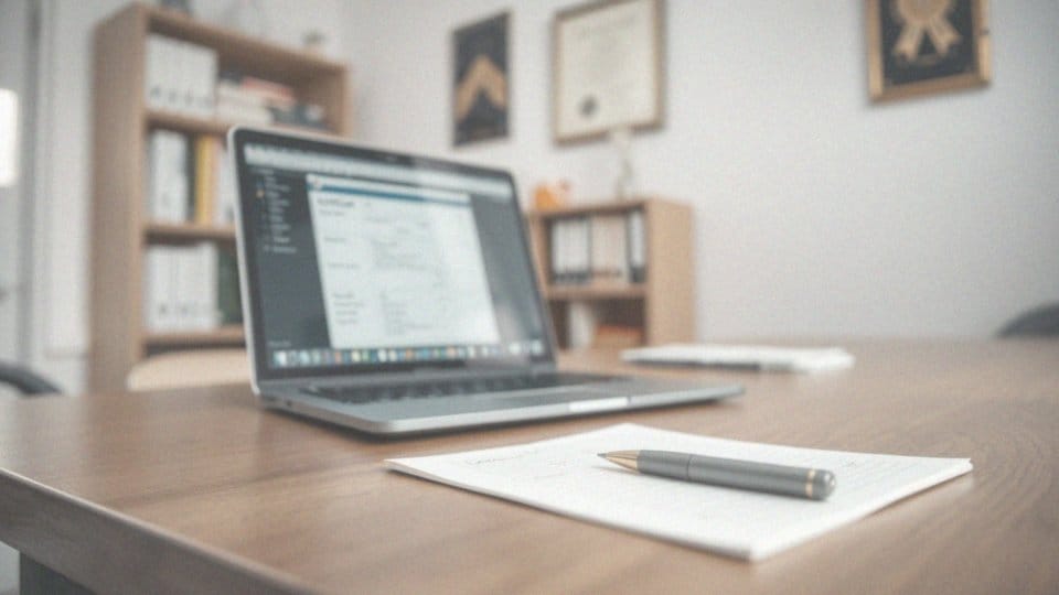 Wypisanie recepty prywatnie – jak uzyskać receptę szybko i efektywnie?