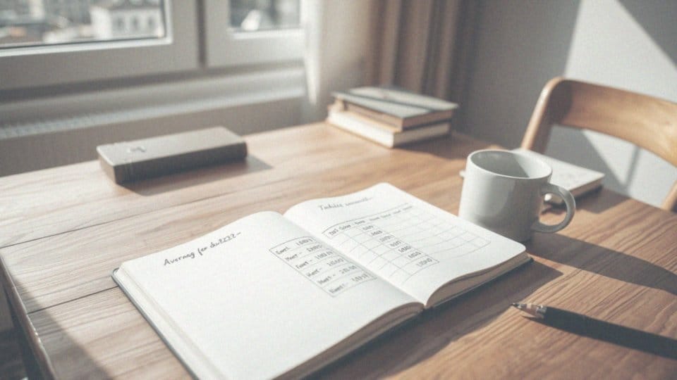 Wysokość emerytury w Polsce – tabela i aktualne informacje