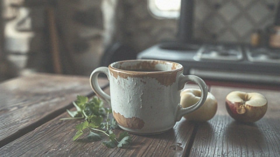 Zatrucie aluminium objawy – jak je rozpoznać i na co zwrócić uwagę?