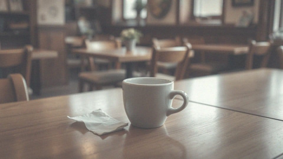 Zauroczenie facet – objawy i sygnały, które warto zauważyć