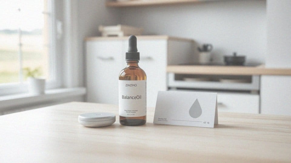 Zinzino – co to za firma i jak wspiera zdrowy styl życia?