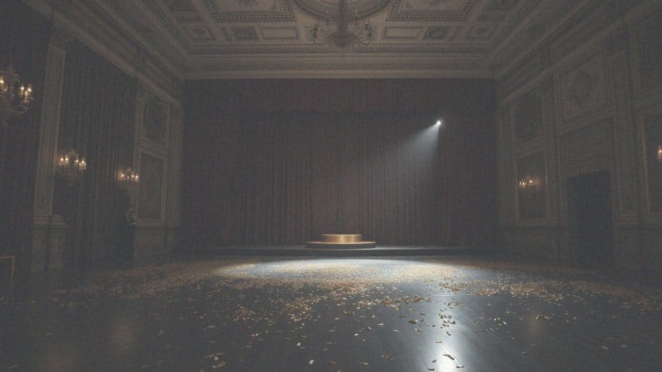 Złota Piłka 2021 – wszystko o plebiscycie i laureacie Messi