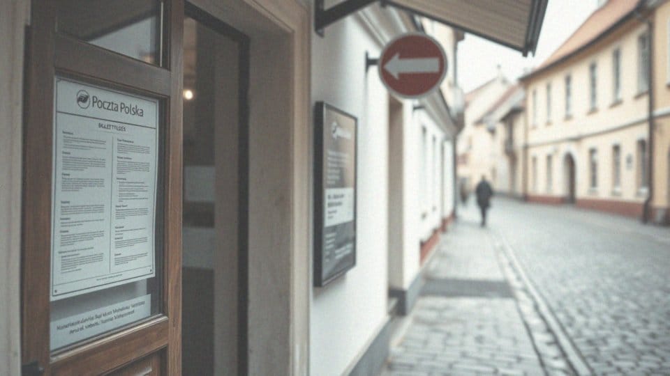 ZUS zmiany w emeryturach – co warto wiedzieć przed grudniem 2024?